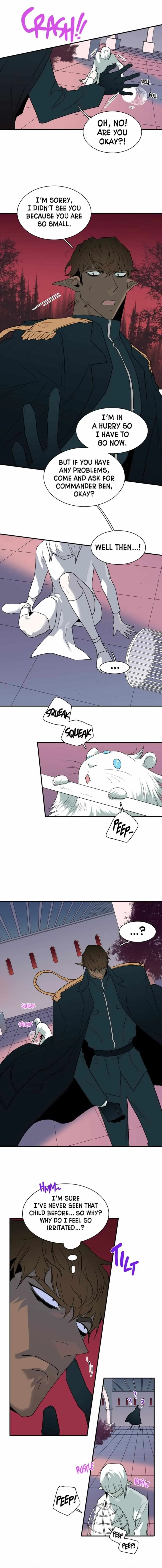 Chapter 130, page 9