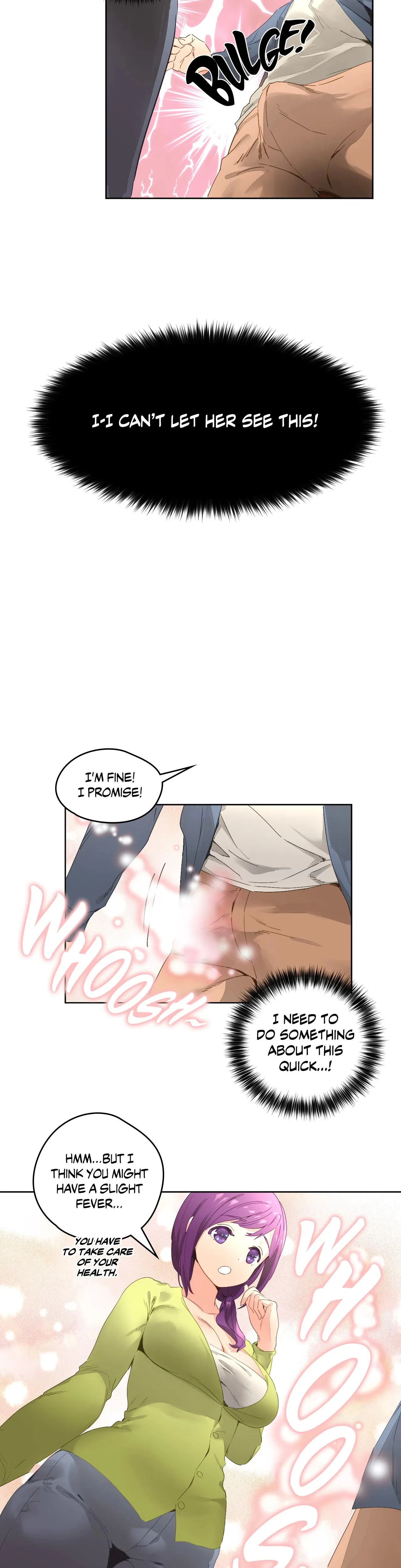 Chapter 2, page 10