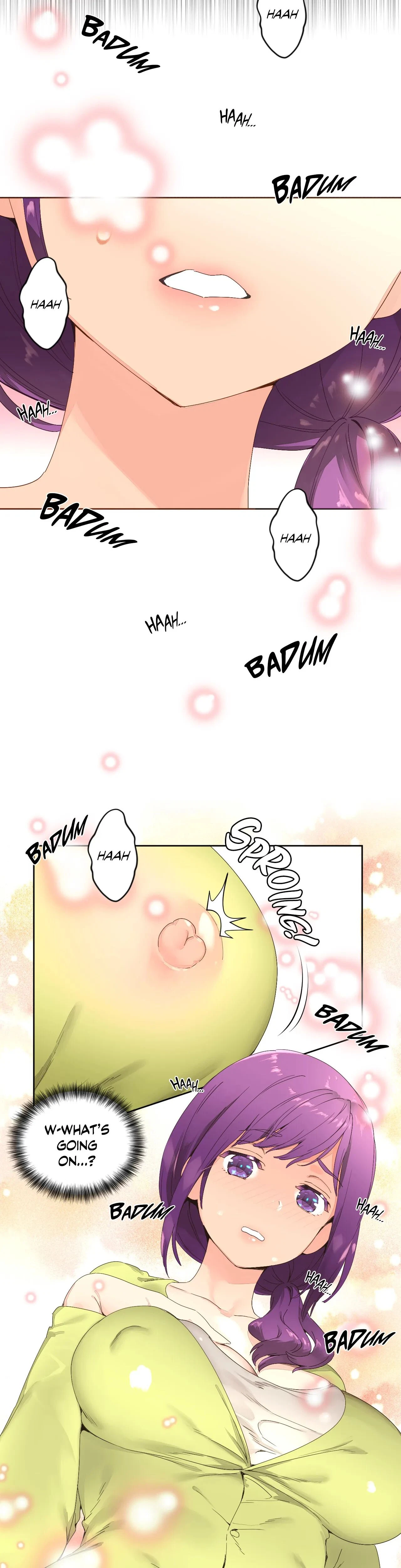 Chapter 2, page 12