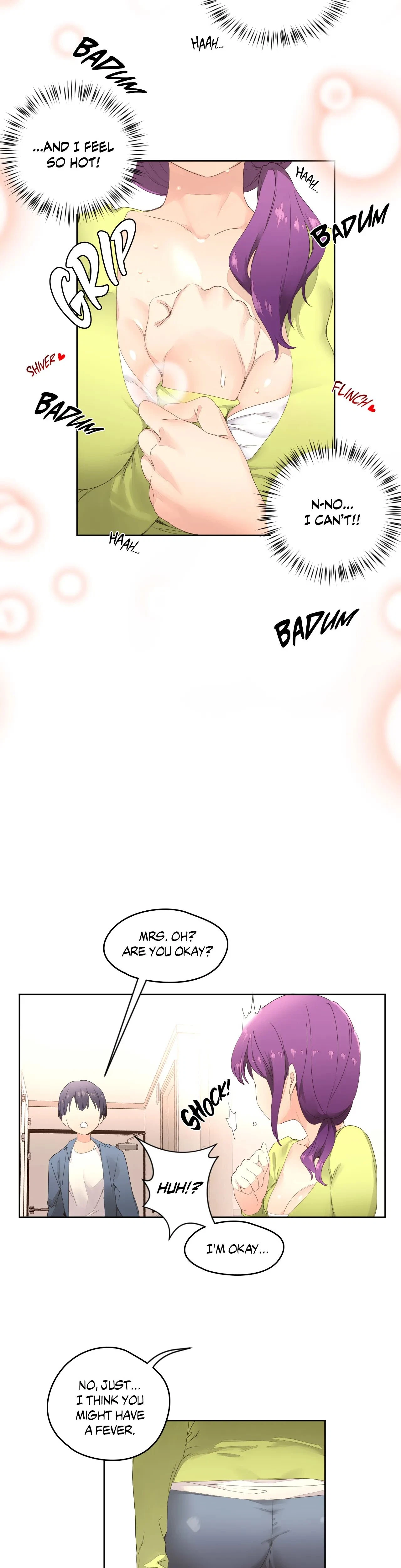 Chapter 2, page 14