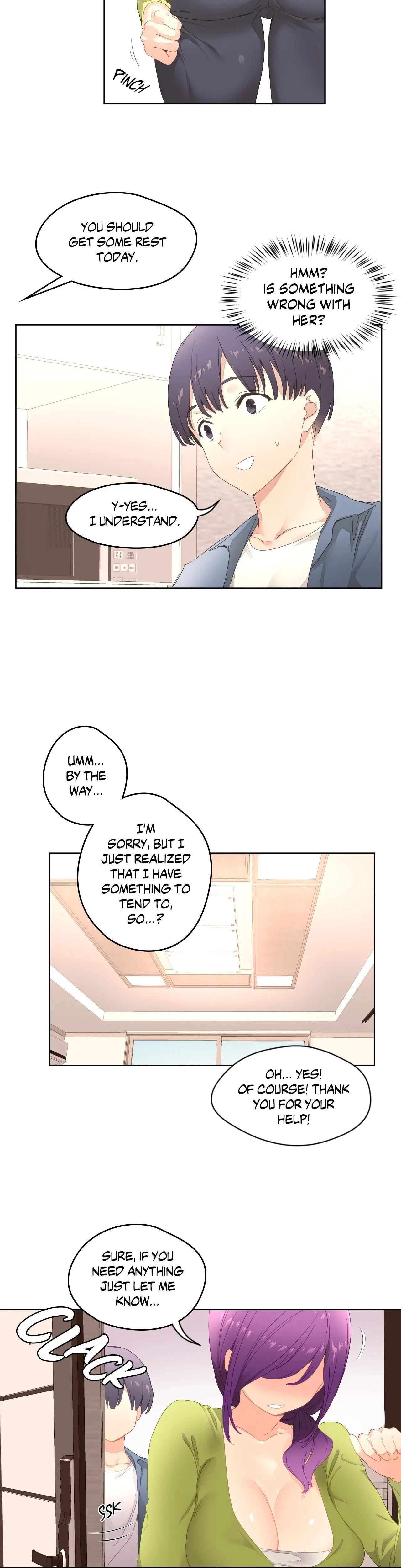 Chapter 2, page 15