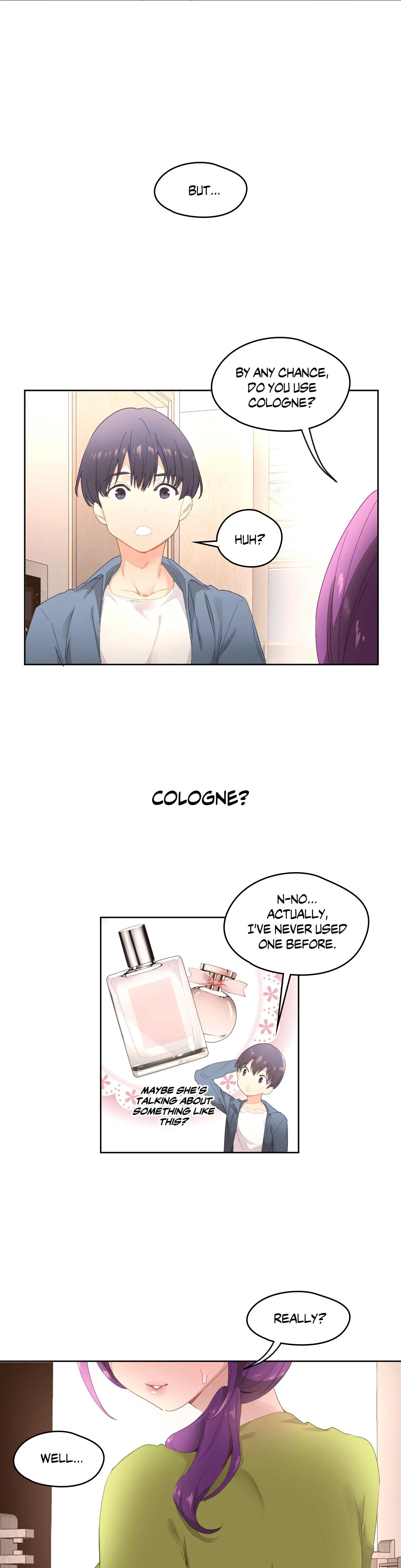 Chapter 2, page 16