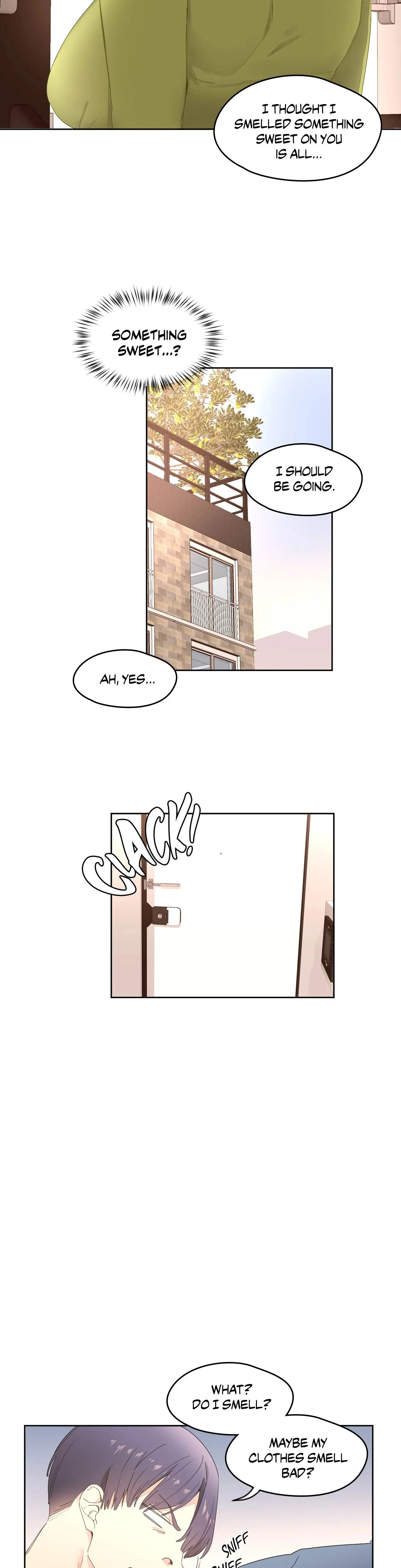 Chapter 2, page 17