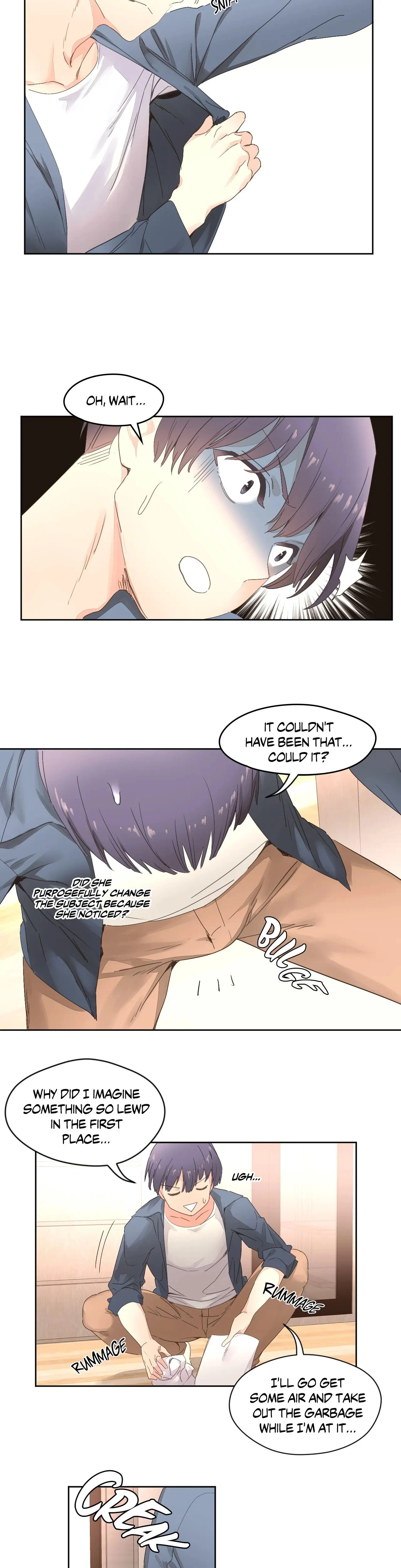 Chapter 2, page 18