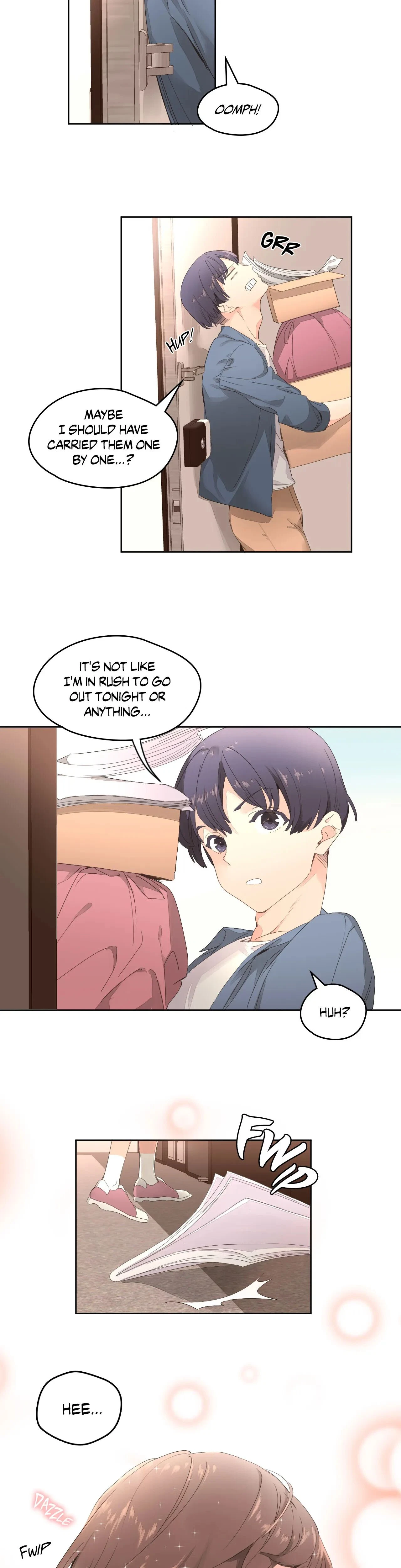 Chapter 2, page 19