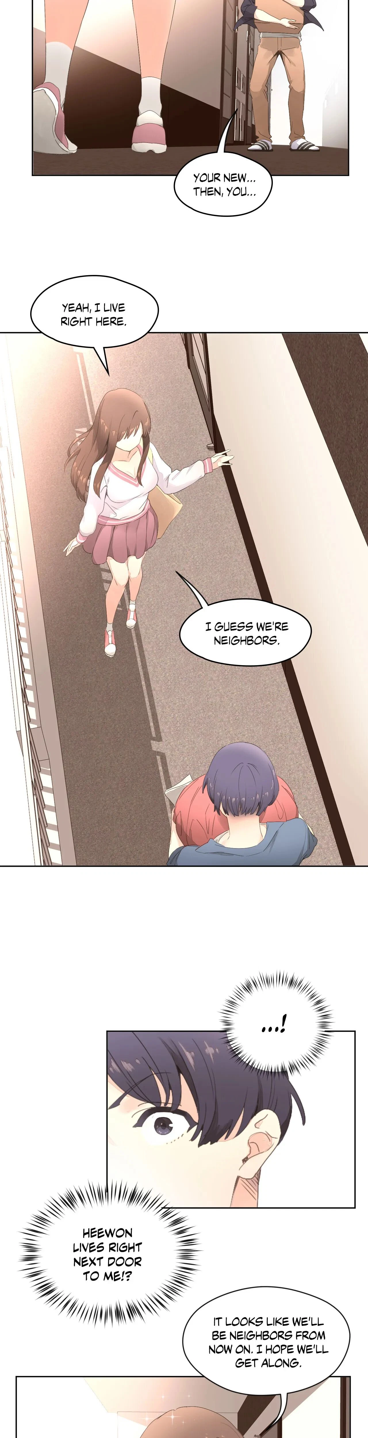 Chapter 2, page 21