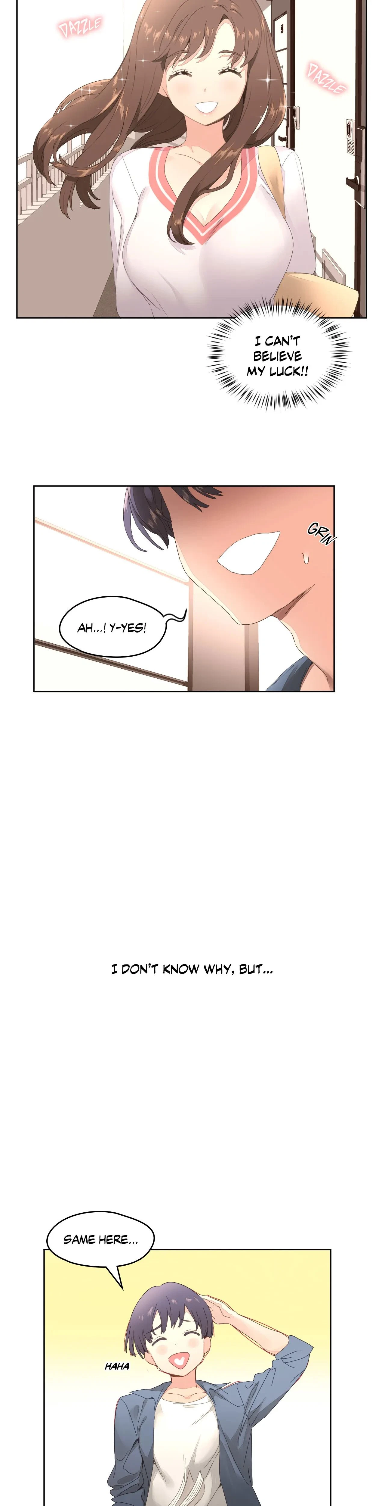 Chapter 2, page 22