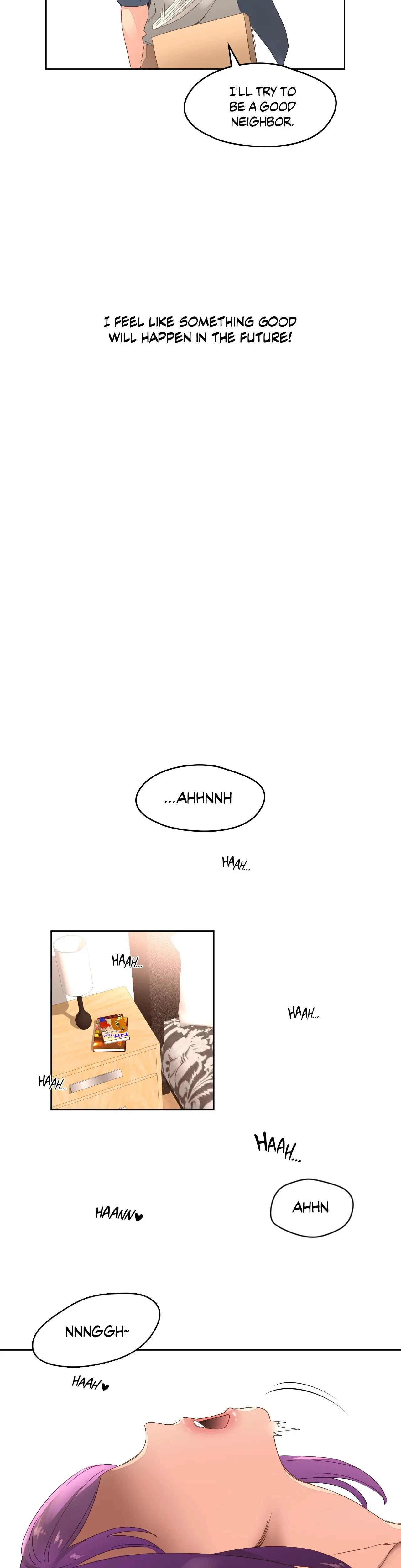 Chapter 2, page 23