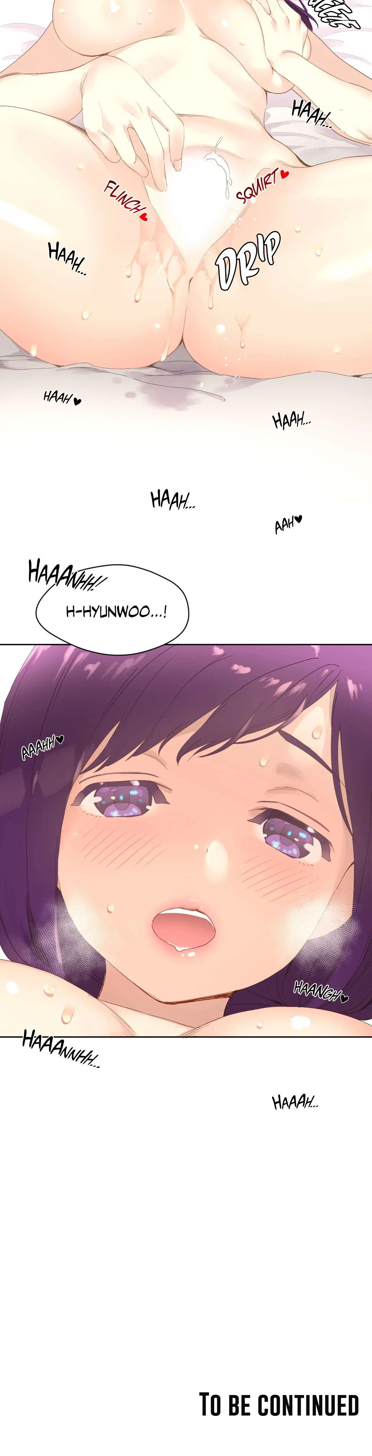 Chapter 2, page 26