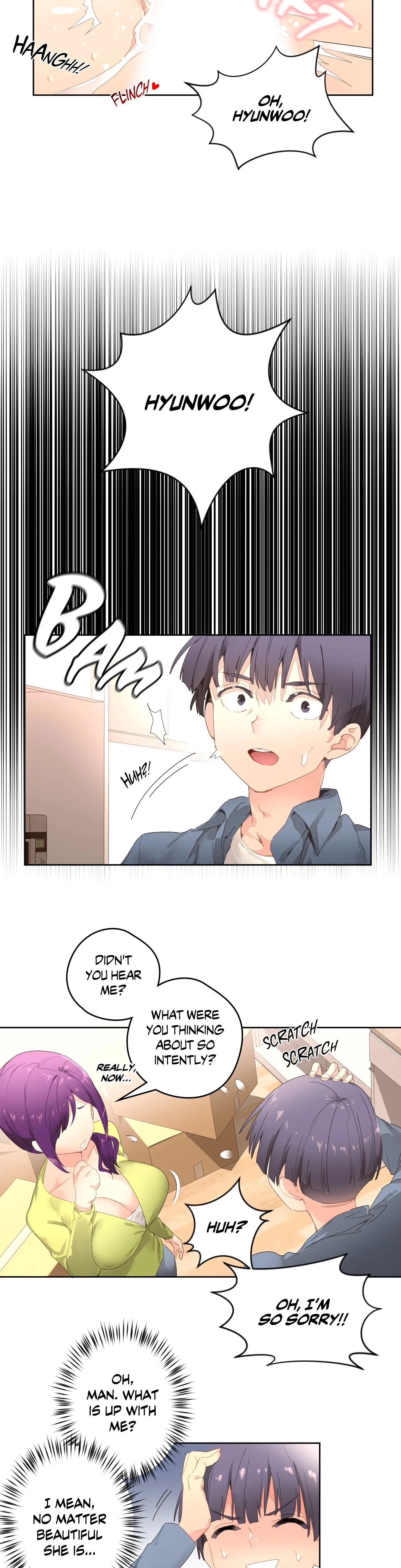 Chapter 2, page 6