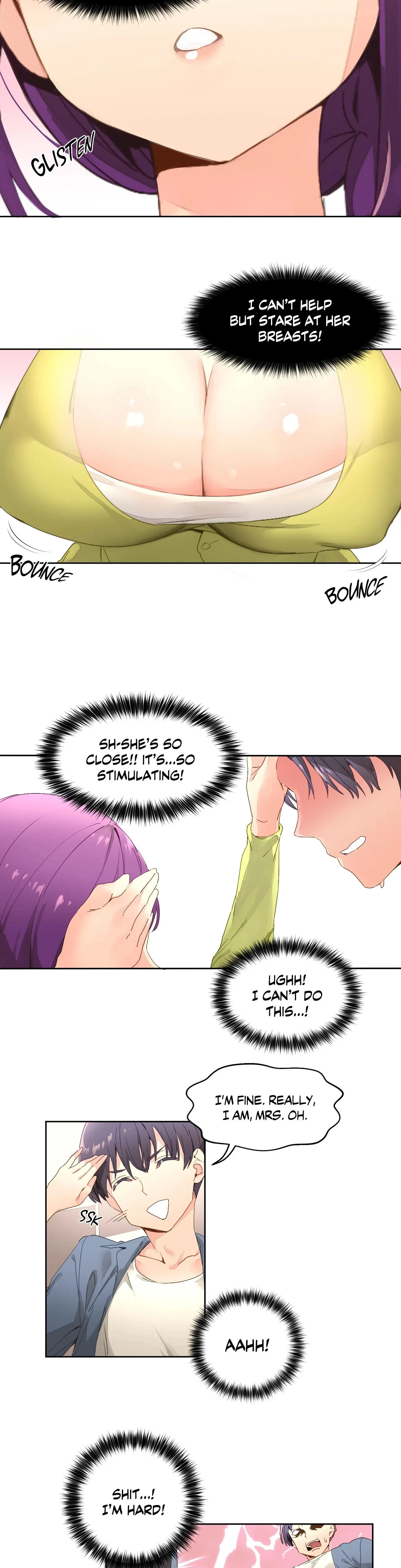 Chapter 2, page 9