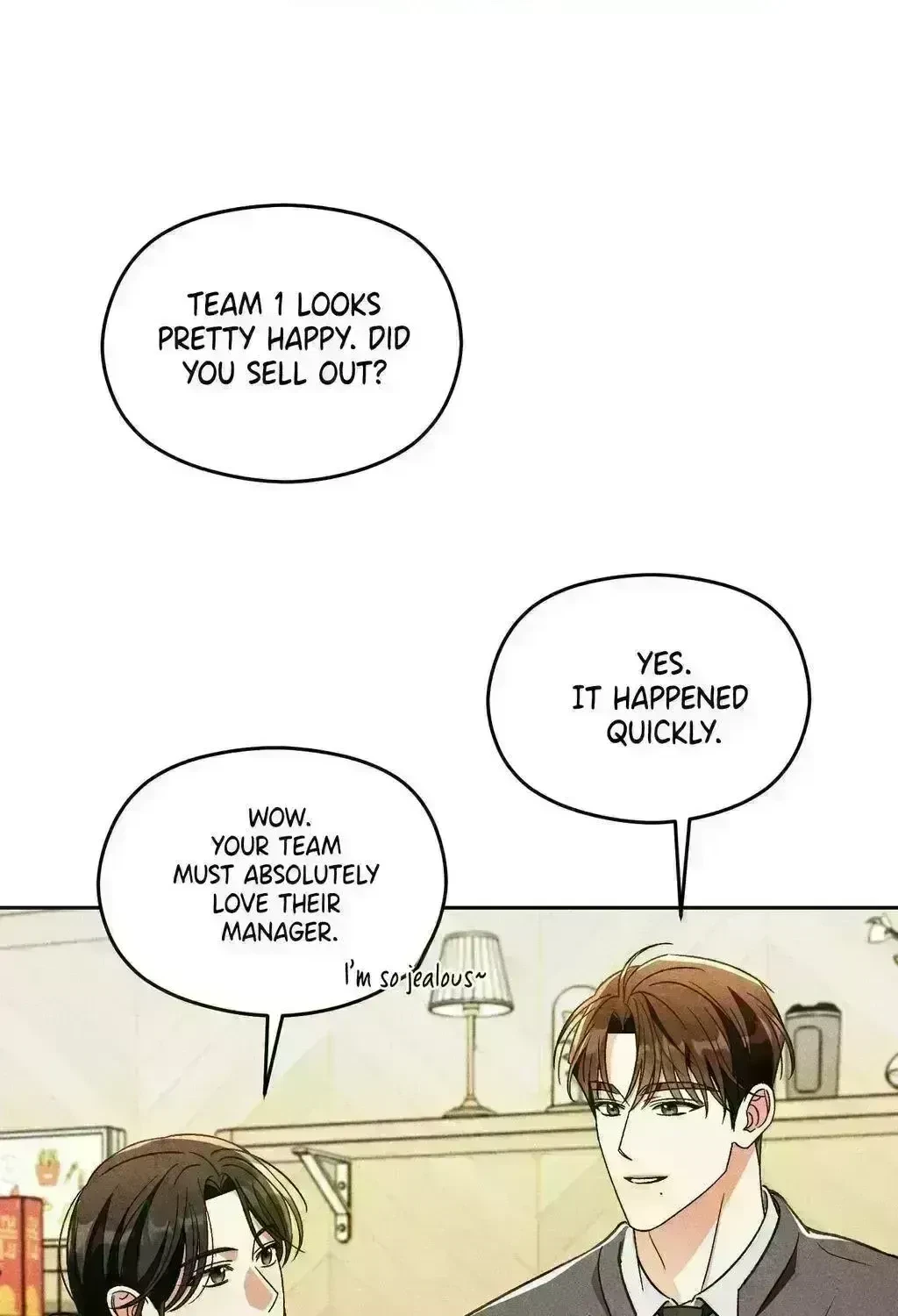 Chapter 7.8, page 18