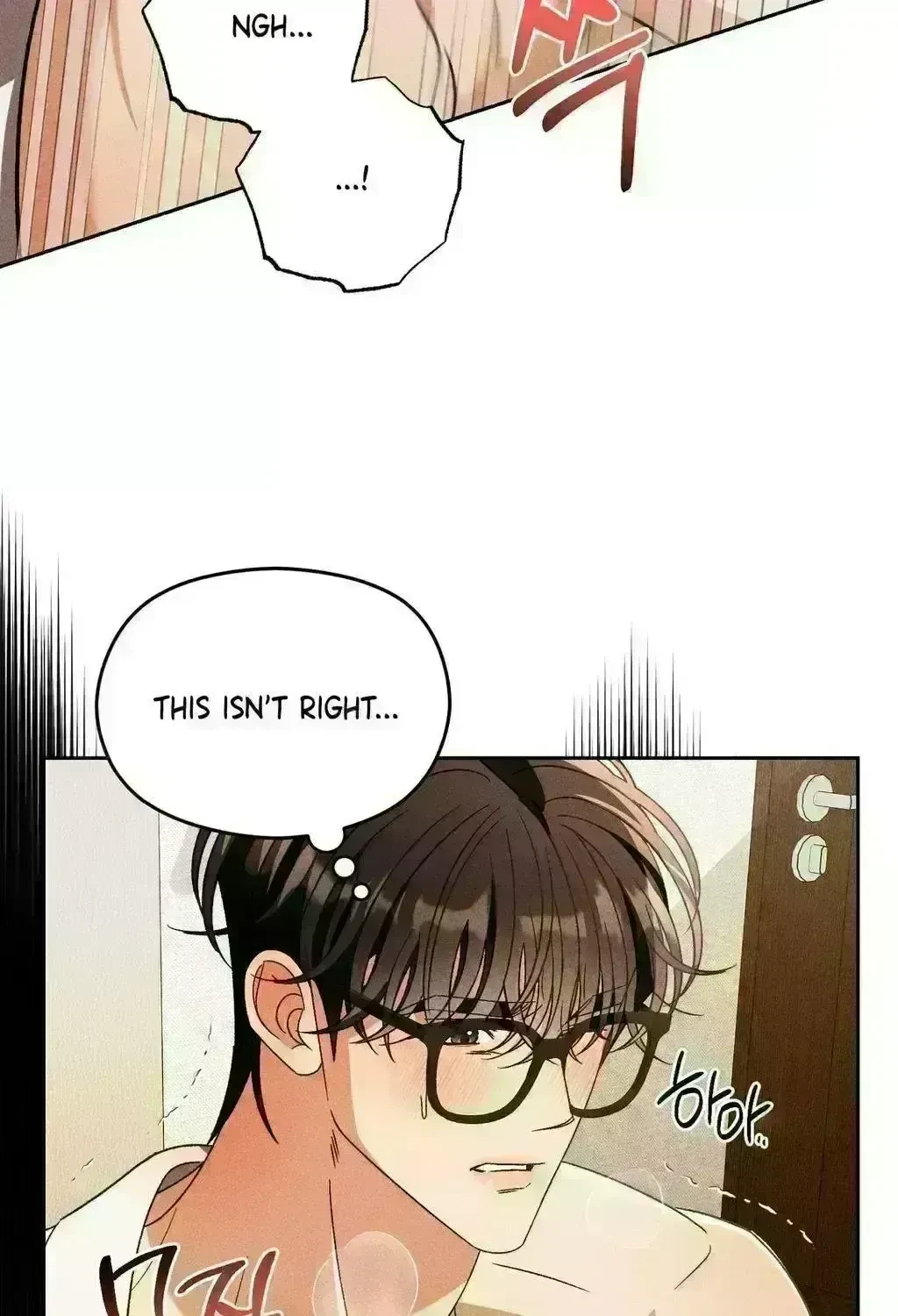 Chapter 7.8, page 69