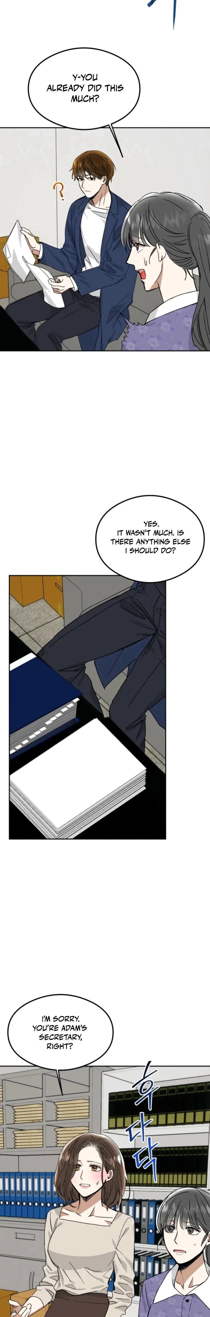 Chapter 24, page 11