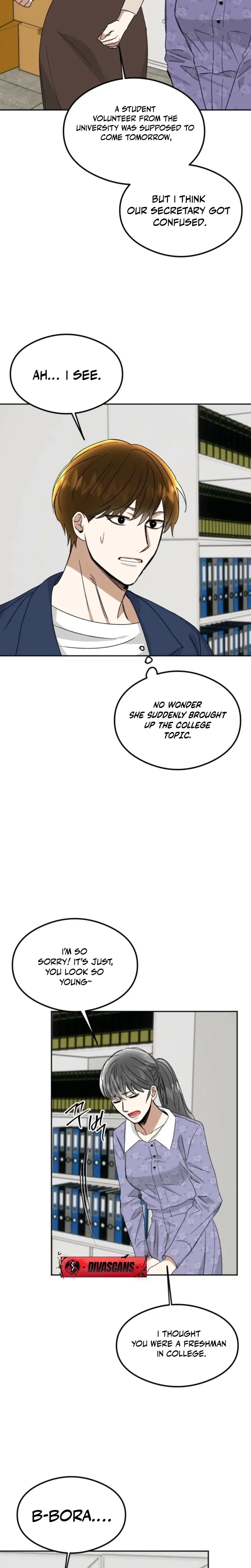 Chapter 24, page 12