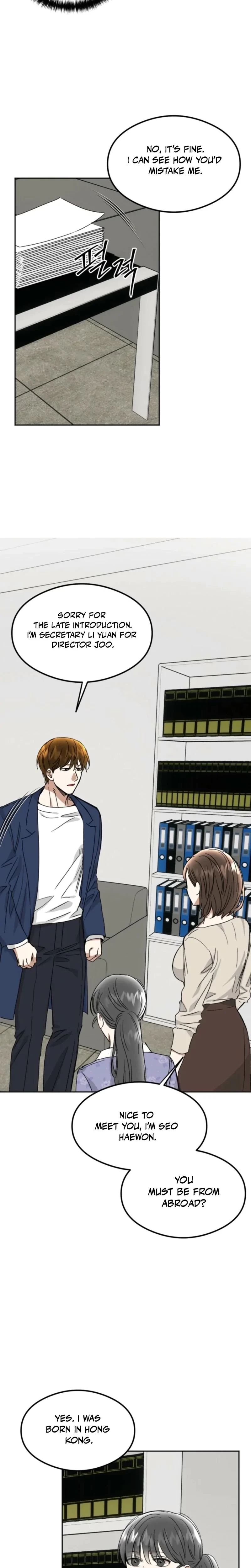 Chapter 24, page 14