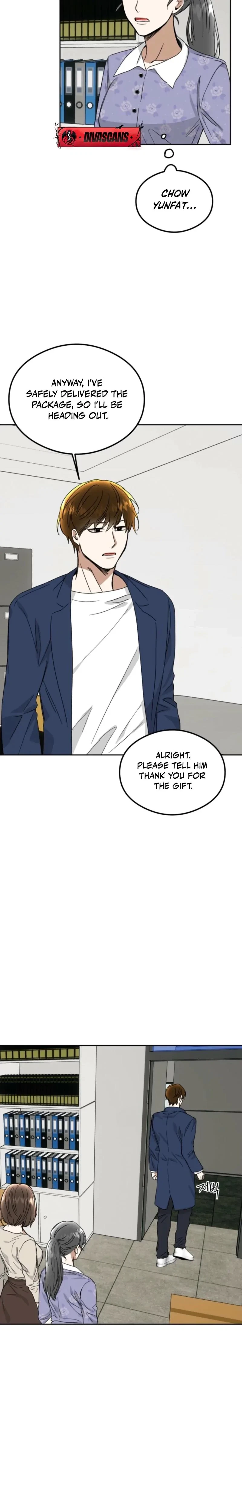 Chapter 24, page 15
