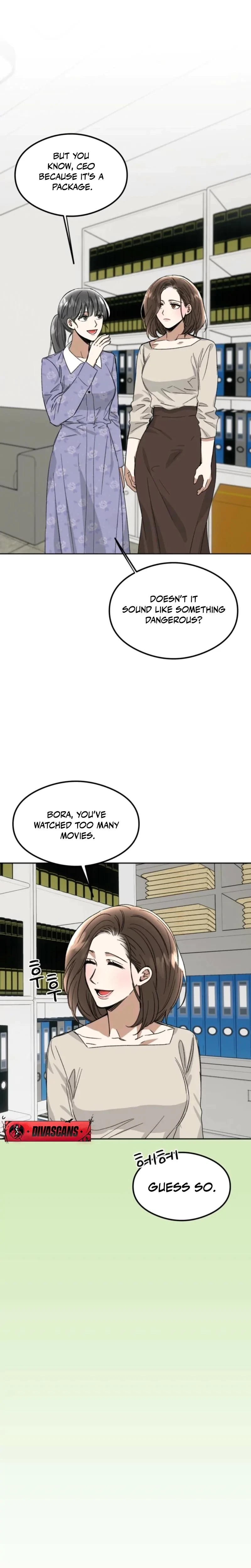 Chapter 24, page 16