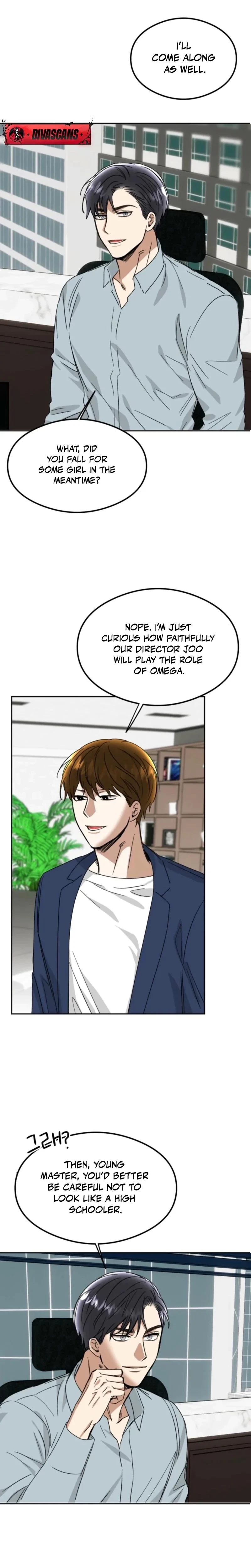 Chapter 24, page 20