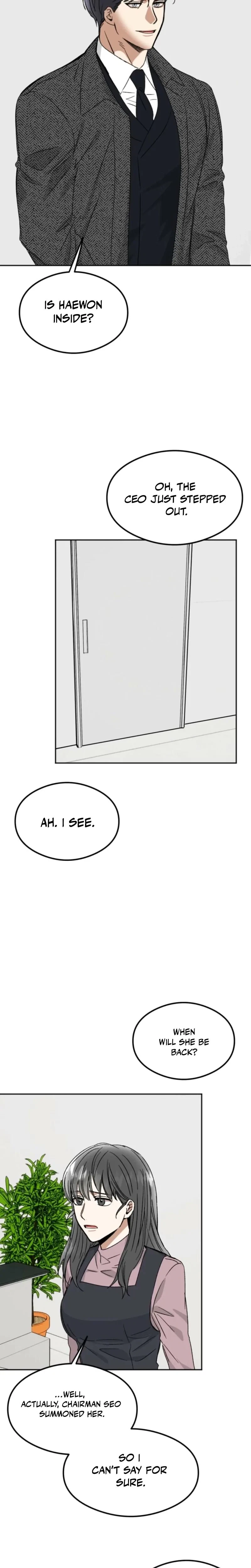 Chapter 24, page 24