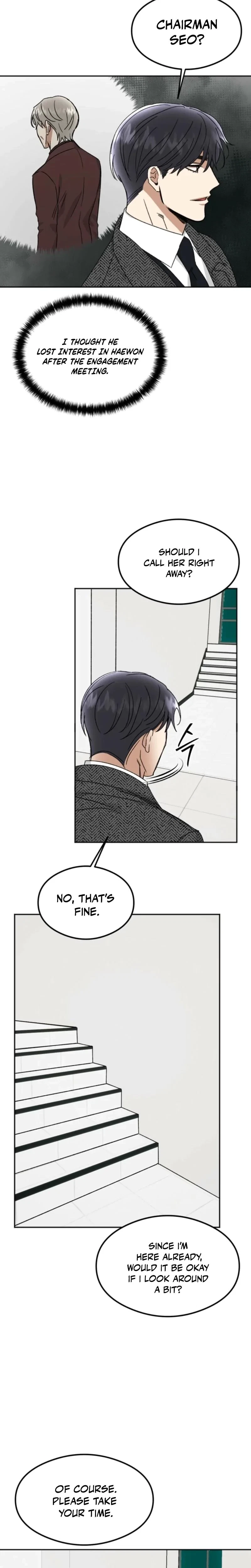 Chapter 24, page 25