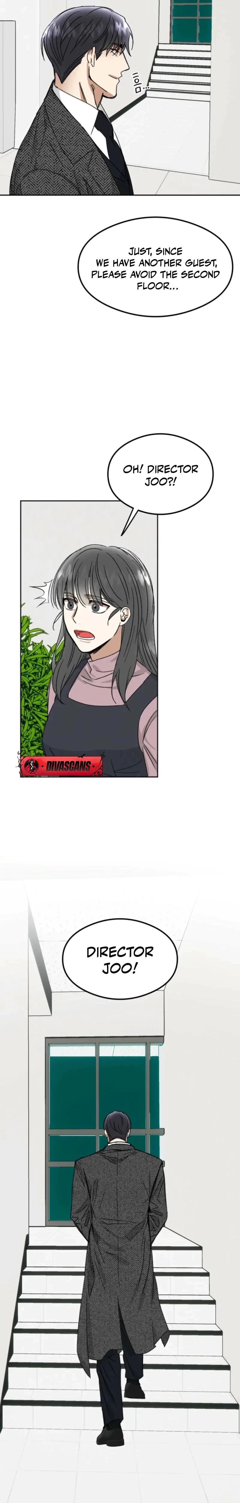 Chapter 24, page 26