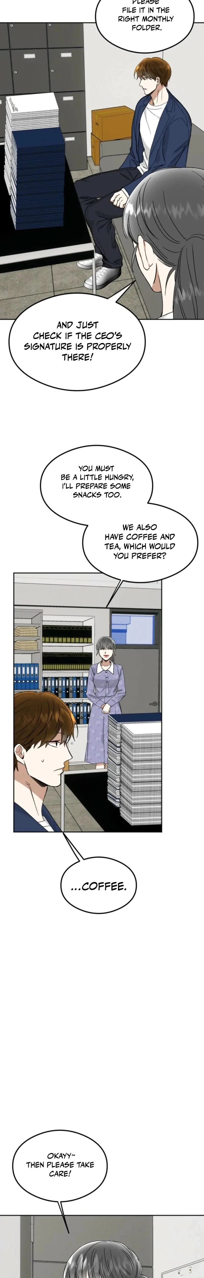 Chapter 24, page 5
