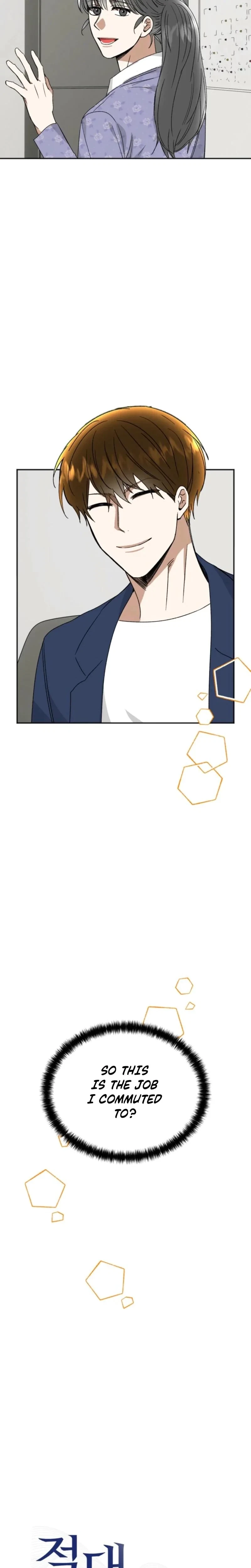 Chapter 24, page 6
