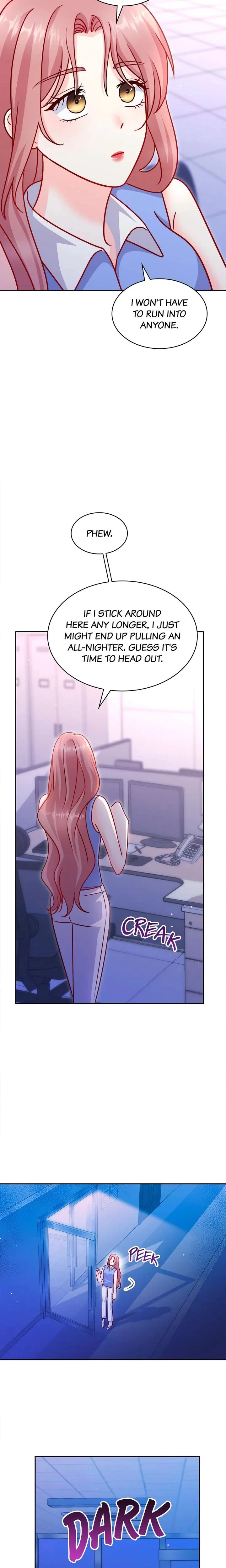 Chapter 18, page 12