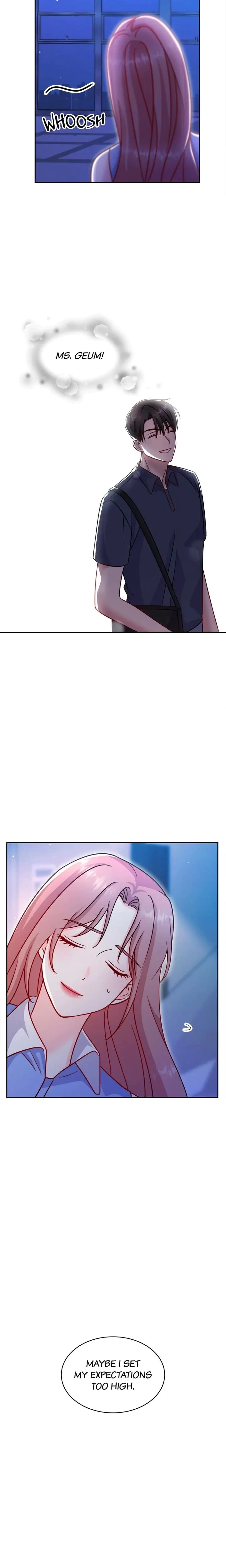 Chapter 18, page 13