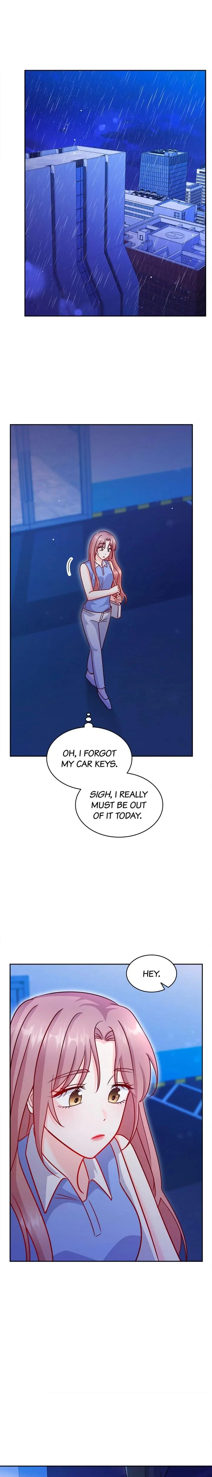 Chapter 18, page 14