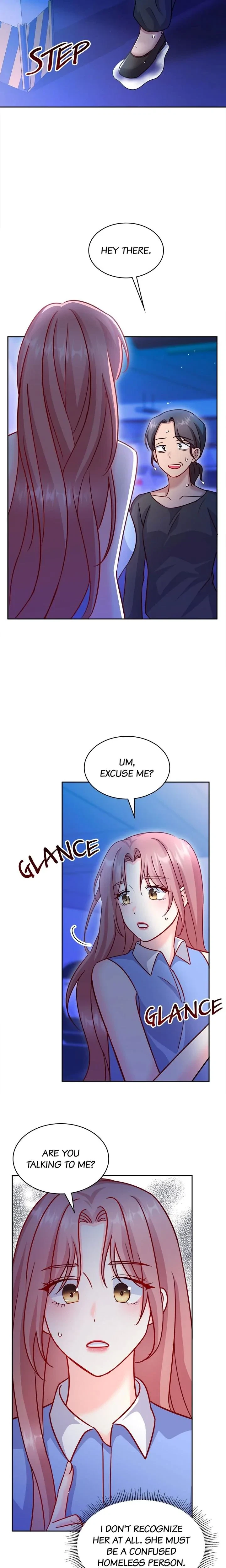 Chapter 18, page 15