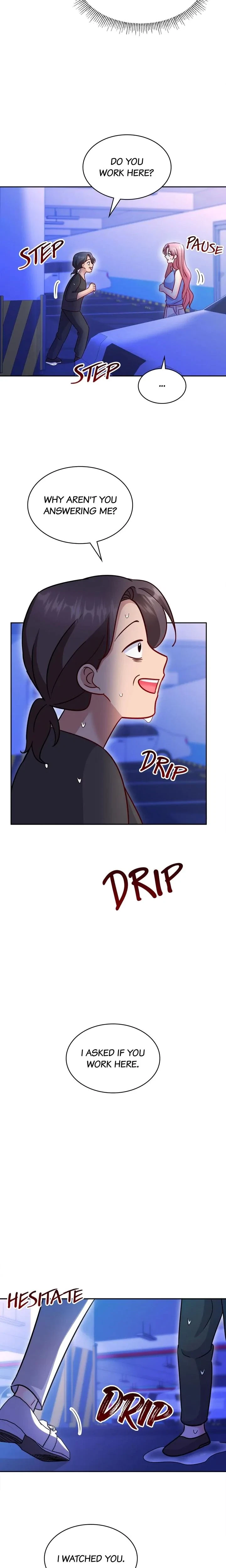 Chapter 18, page 16