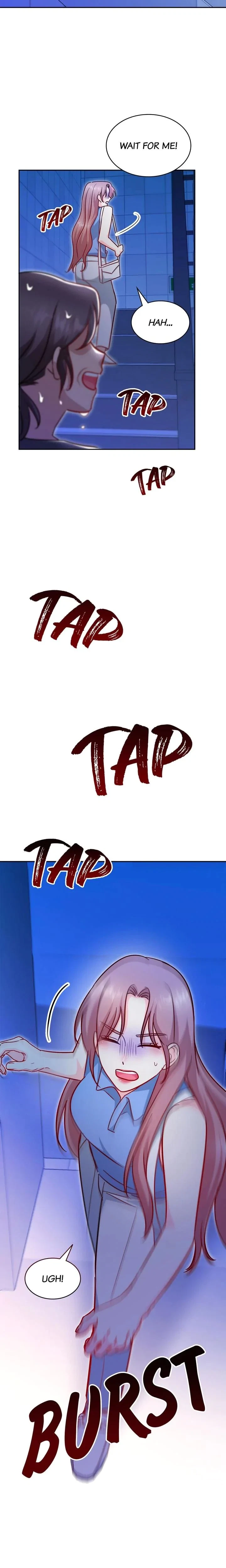 Chapter 18, page 19