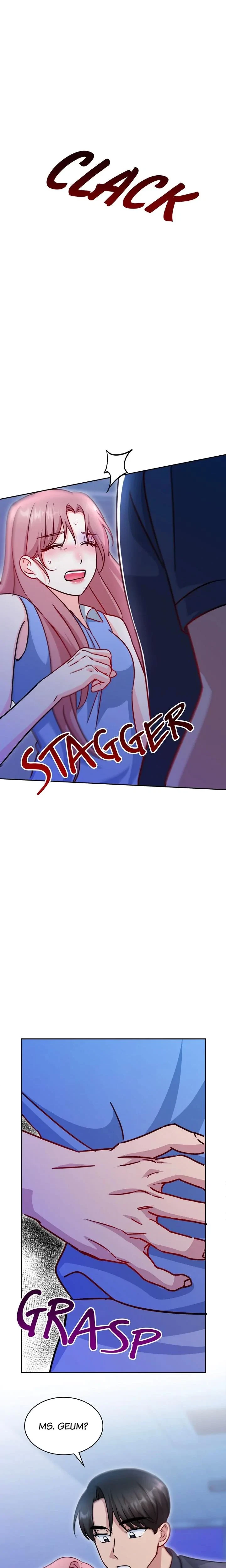 Chapter 18, page 20