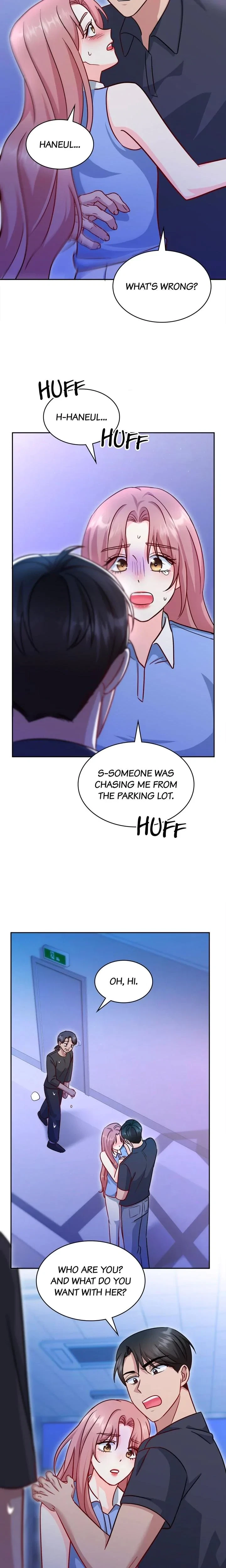 Chapter 18, page 21