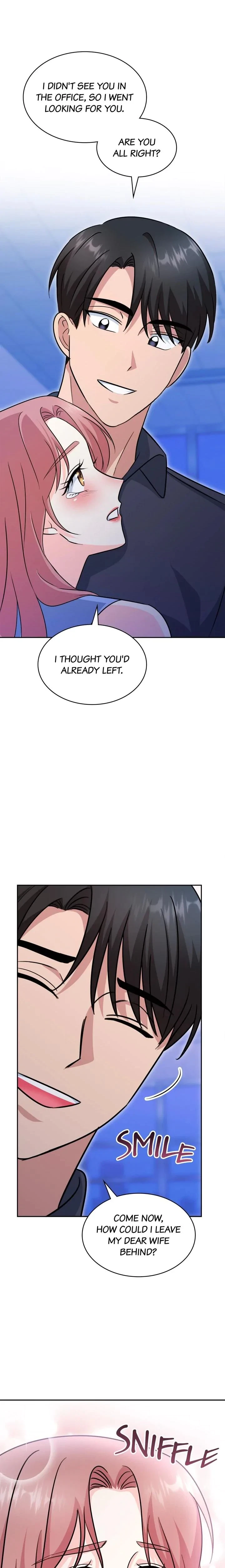 Chapter 18, page 23