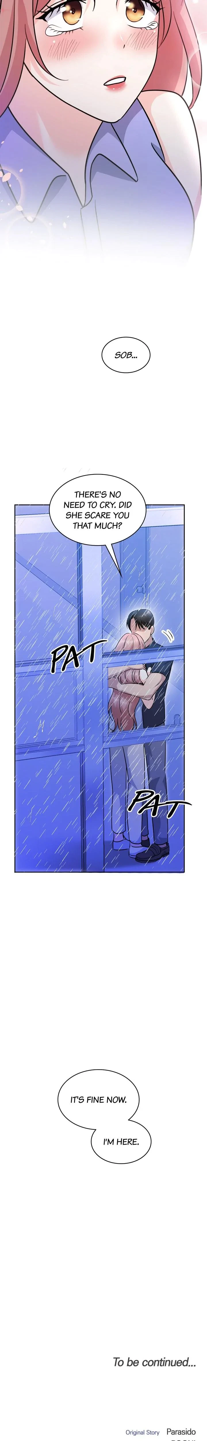 Chapter 18, page 24