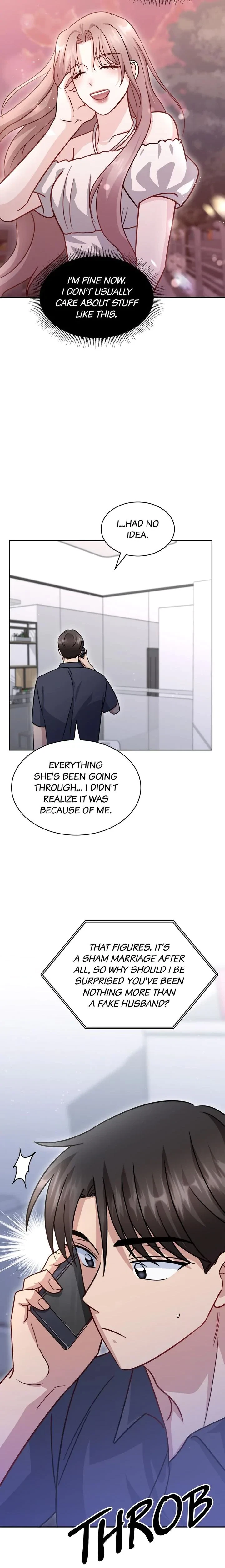 Chapter 18, page 5