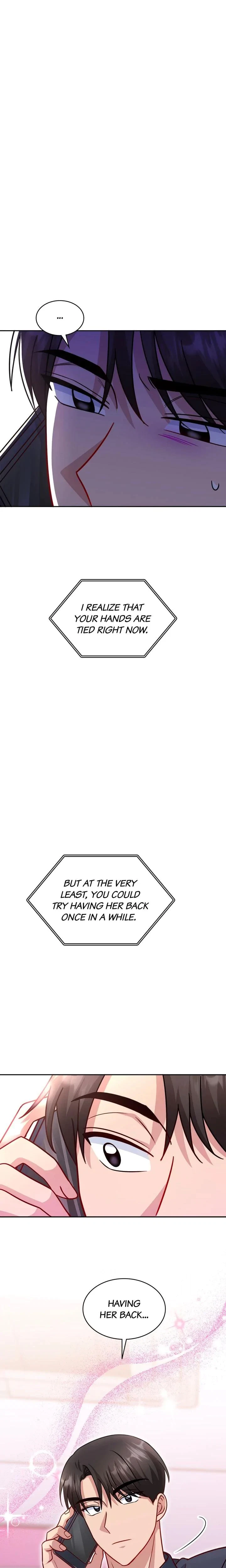 Chapter 18, page 6