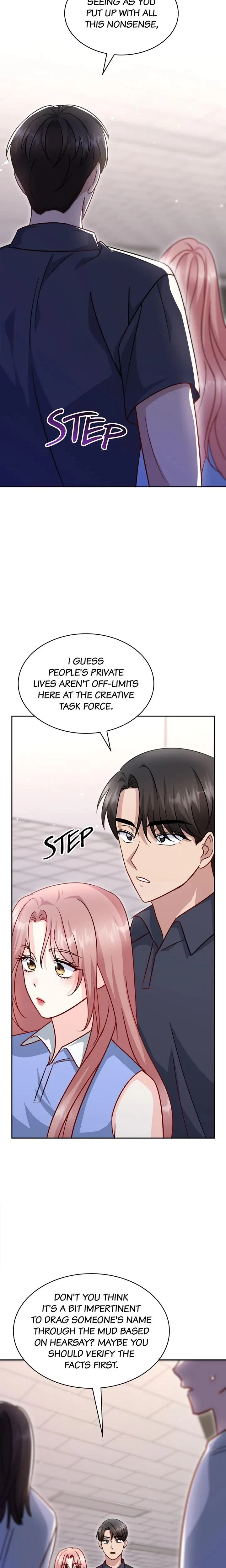 Chapter 18, page 8