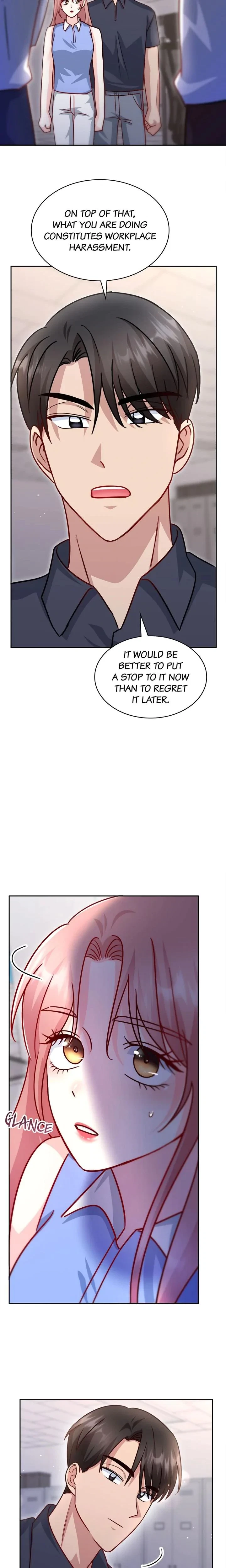 Chapter 18, page 9