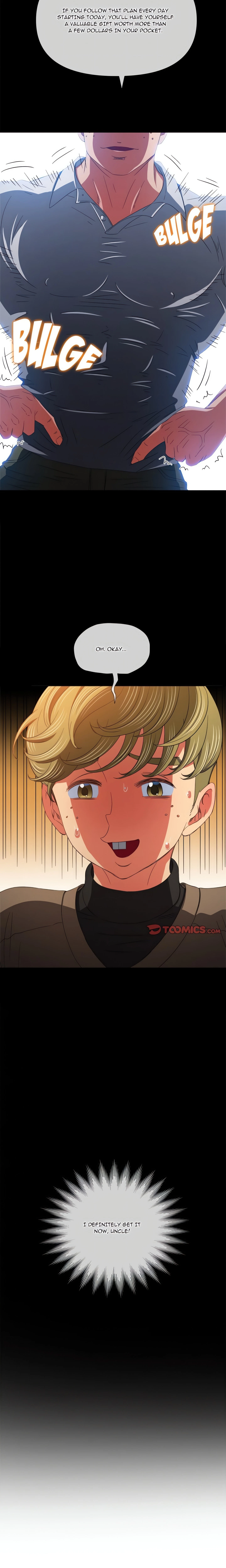 Chapter 173, page 12