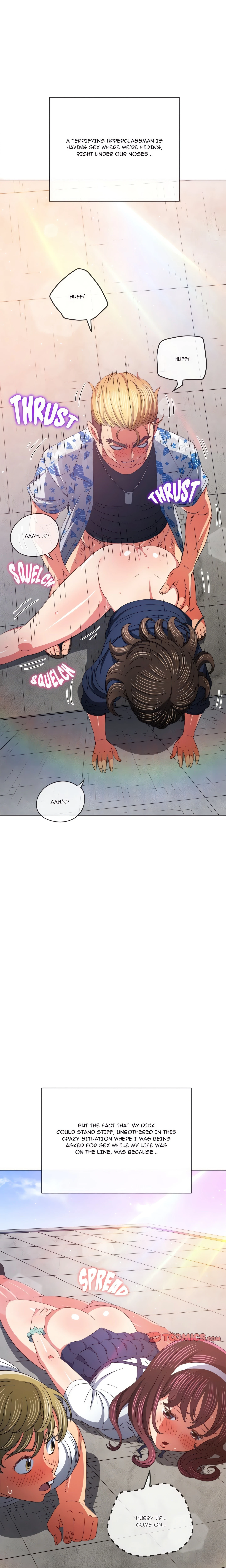 Chapter 173, page 13
