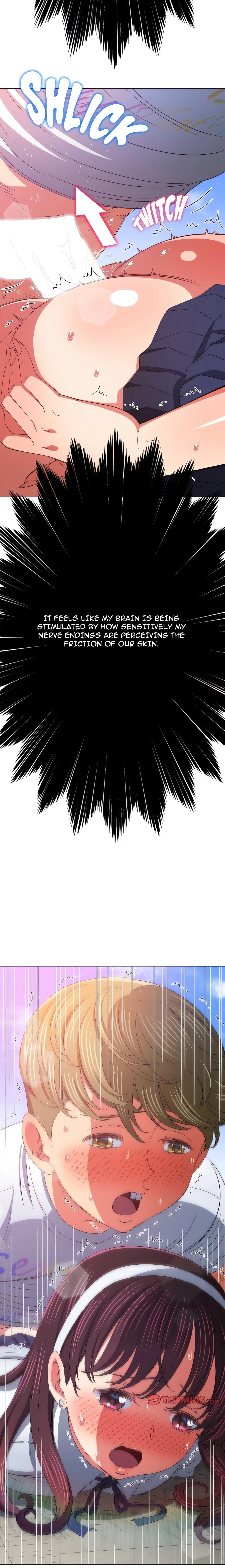 Chapter 173, page 18