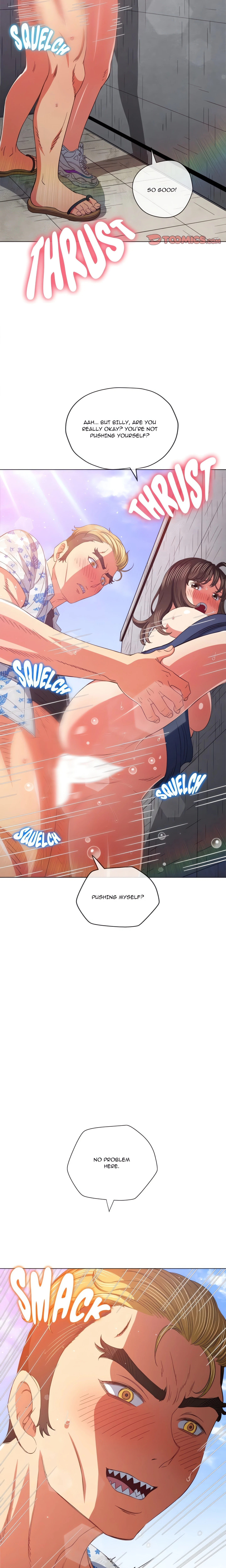 Chapter 173, page 20