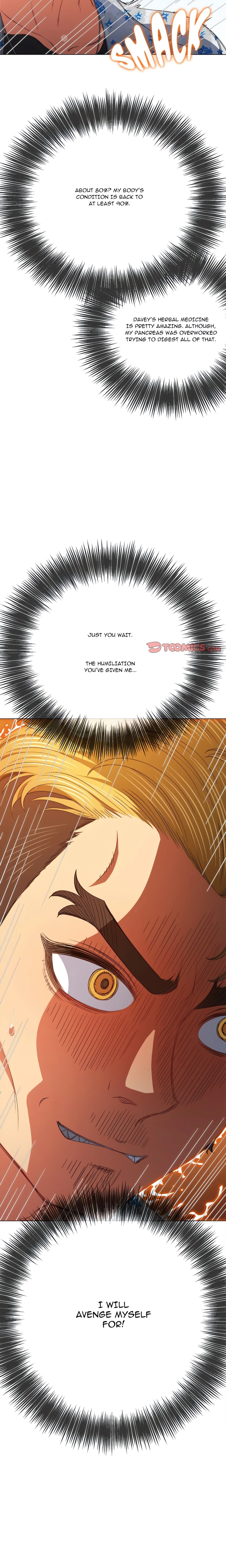 Chapter 173, page 21