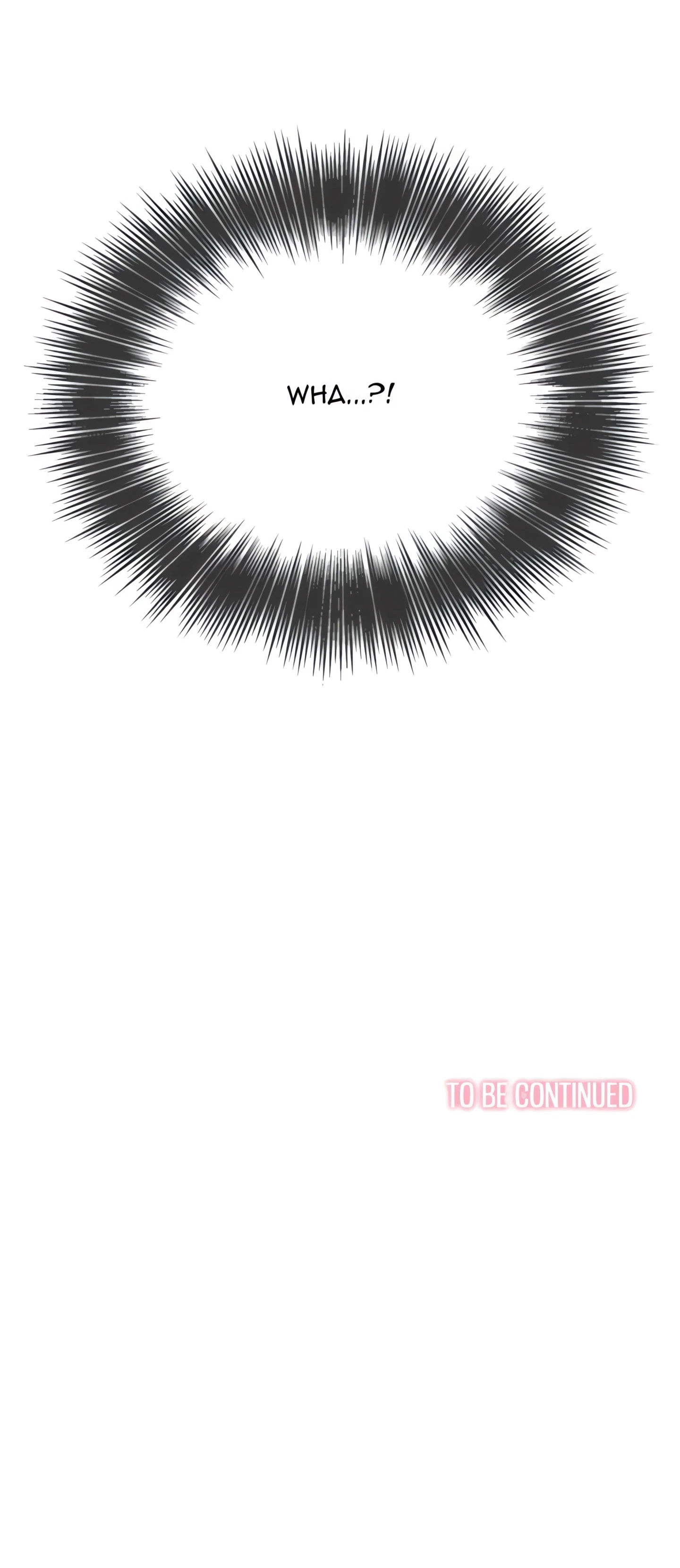Chapter 173, page 23
