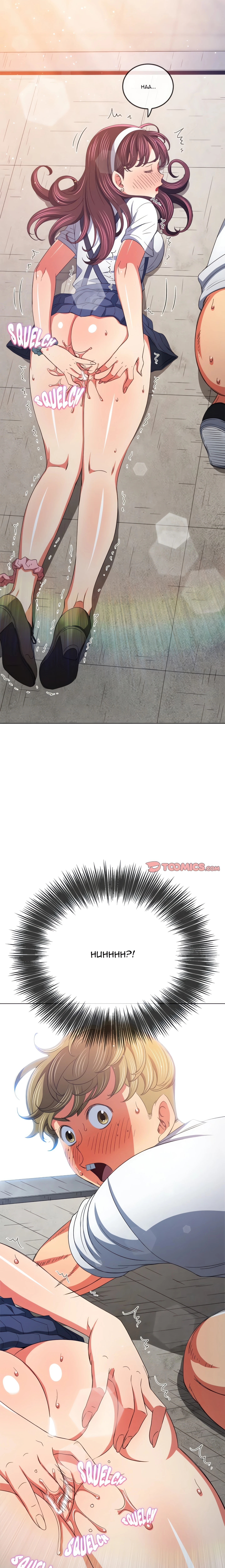 Chapter 173, page 7