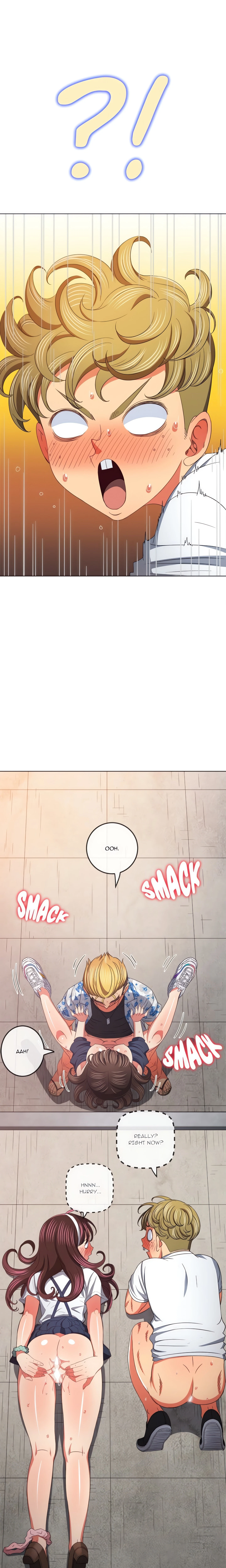 Chapter 173, page 9